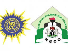 COVID-19: WAEC, NECO candidates to know fate after lockdown -Minister